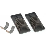 Speed Pro 8-7100CH Connecting Rod Bearing Set. Fixed Price $65.06.
