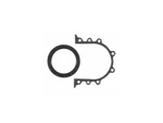 Vr 24CJ79D Main Bearing Set Fits 1989-1997 Geo Prizm. Fixed Price $30.67.