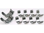 For Chevrolet Silverado 2500 Hd Main Bearing Set Sealed Power 69996XXVP. Fixed Price $122.05.