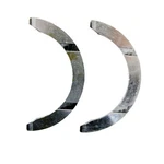 Enginetech Crankshaft Thrust Washer. Fixed Price $47.99.