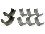 Sealed Power 73MC56P Main Bearing Set Fits 1953-1964 Ford F100. Fixed Price $167.67.
