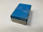 Trw CB745P-10 Connecting Rod Bearing .010" 55-67 Chevy 265 283 327 Small Journal. Fixed Price $8.99.