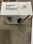 Pai 671595 Engine Connecting Rod Bearing. Fixed Price $25.00.