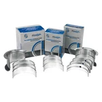 Acl Aluglide Connecting Rod Bearing Set. Fixed Price $15.30.