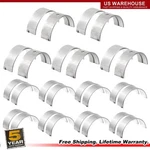 Main And Rod Bearings Set For 2003-2013 Dodge Chrysler Mopar 5.7L 6.1L Hemi. Fixed Price $47.59.