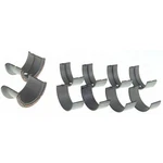 Sealed Power Main Bearing Set - 4036M. Fixed Price $295.62.