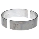 Clevite Engine Connecting Rod Bearing Pair CB-1410A-.75MM;. Fixed Price $25.21.