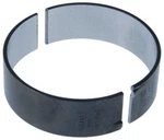 Mahle CB1358A. Fixed Price $10.48.