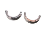 New Oem Ford D1AZ-6337-A Camshaft Thrust Bearing Kit Nos. Fixed Price $7.94.