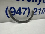 Genuine Bmw Thrust Washer 11-21-1-702-147. Fixed Price $48.28.