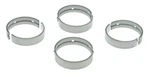 Engine Crankshaft Main Bearing Set Clevite MS-2210P-.50MM. Fixed Price $73.81.