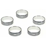 Genuine Sealed Power Engine Camshaft Bearing Set 1421M. Fixed Price $82.57.
