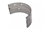 Genuine Acdelco Crankshaft Bearing 12531698. Fixed Price $23.41.