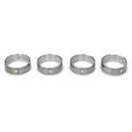 Sealed Power Cam Bearing Set - 1244M. Fixed Price $57.53.