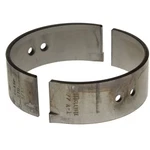 Clevite Mahle CB15P Connecting Rod Bearing. Fixed Price $36.02.