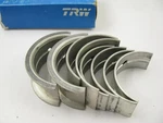 Trw MS3429G Main Bearings .25MM 1972-1983 Toyota Land Cruiser 3.9L 4.2L 2F. Fixed Price $149.99.