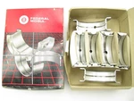 Federal Mogul 5095M-10 Engine Crankshaft Main Bearings Set .010" Undersize. Fixed Price $29.99.