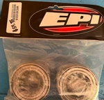 Epi - WE301016 Wheel Bearing Kit. Fixed Price $40.00.