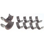 Sealed Power Main Bearing Set - 994M. Fixed Price $97.98.