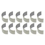 World American WA902-17-6669 Nt 855 Bearing Rod Half. Fixed Price $55.96.