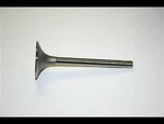 Sbi 01180 1971-1989 Chrysler 318 360 V8 Engine 1.880" Exhaust Valve. Fixed Price $15.65.