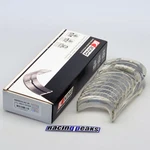 Main Bearings 0.25 For Bmw S65B40 M3 4.0 V8 32V King MB5803CA. Fixed Price $307.89.