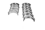 Main Bearing Set Itm Engine Components 5M1637-030. Fixed Price $53.40.
