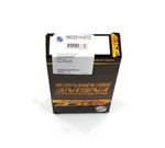 Acl Race Std Main Bearings Set For 2009-2021 Chrysler Dodge 5.7L 6.2L 6.4L Hemi. Fixed Price $111.38.