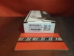 MB5095AM0.5 King Main Bearings For Toyota 1E 2E 4EFE 4EFTE Starlet EP82. Fixed Price $39.90.