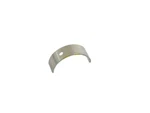 Genuine Mopar Crankshaft Upper Bearing 04893521AD. Fixed Price $21.65.