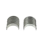 Main Bearing Set Dnj Engine Components MB1170. Fixed Price $51.40.