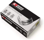 King Engine CR6895MC Connecting Rod Set Ford Ecoboost 3.5L. Fixed Price $110.95.