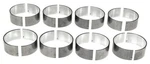 Clevite CB-1776A(8) Engine Connecting Rod Bearing Set. Fixed Price $49.05.