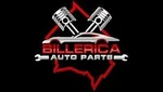 Engine Connecting Rod Bearing Set Sealed Power 4-66675P. Fixed Price $47.81.