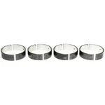Clevite Engine Connecting Rod Bearing Set CB-1961A-.25MM(4);. Fixed Price $53.52.