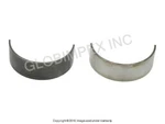 Volvo (1994-2007) Rod Bearing (standard) (2 Pieces) Set) Oem Glyco. Fixed Price $56.75.