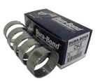 Dura Bond CH8 Cam Bearings Set Chevy 327 350 400. Fixed Price $22.52.