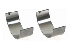 Engine Connecting Rod Bearing Sealed Power 3190A 20. Fixed Price $11.72.
