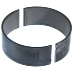 Clevite Rod Bearing Pair CB-743HXN; H-series .001 In. (extra Clearance) For Bbc. Fixed Price $17.80.