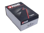 Federal Mogul Seal Power Main Bearings Chevy 4.8L 5.3L 6.0L 6.2L Std. Fixed Price $67.59.