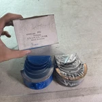 Vintage Vandervell VPM91380 Std Engine Main Bearing Set. Fixed Price $49.99.