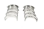 Engine Crankshaft Main Bearing Set Itm 4M9239-010. Fixed Price $53.86.