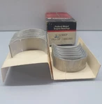 1SET Federal Mogul Conrod Bearing 8-3190CP For Chevrolet 348-454 Express 3500. Fixed Price $127.50.