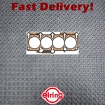Elring Head Gasket Suits Audi A4 B6 Alt (years: 6/01-8/08). Fixed Price $111.48.