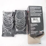 Sealed Power A-series Rod Bearings 8-1985A .25MM 1992-2006 Ford V8 Engines. Fixed Price $53.93.