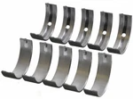 Enginetech BC1424 Main Bearings For 87-98 Toyota 1.5L 3E, 3EE, 5EFE. Fixed Price $42.77.
