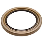 290-268 Ac Delco Axle Seal Front Inner Interior Inside New For Chevy Suburban. Fixed Price $33.51.