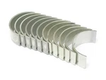 Glyco 51VP83W Connecting Rod Bearing Set Fits 1994-1999 Mercedes S320. Fixed Price $101.72.