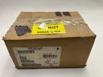 Sealed Power MS954P Main Bearings - Standard Mack 673 675 707 711 END676. Fixed Price $112.49.