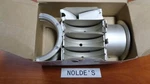 Federal Mogul 5085-M-10 Engine Main Bearings SK4803 DS61 B1. Fixed Price $30.00.